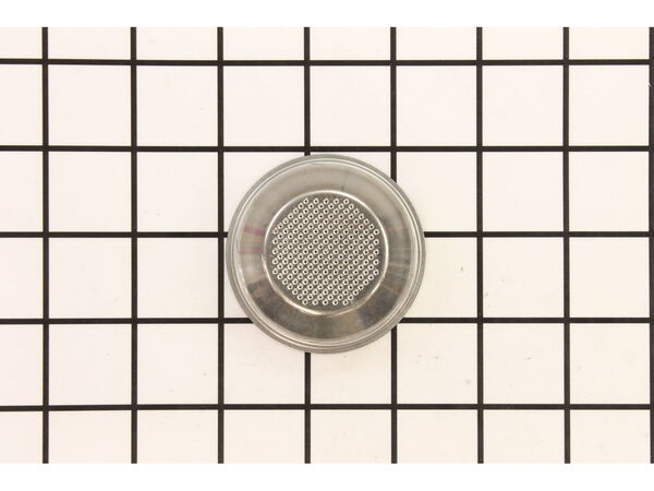 10423985-1-M-Mr Coffee-112543-004-000-Filter Cup