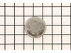 Filter Cup – Part Number: 112543-004-000