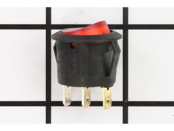 10424000-1-M-Mr Coffee-113811-011-000-Switch On/Off