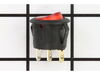 Switch On/Off – Part Number: 113811-011-000