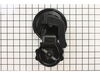 Griding Chamber Assembly – Part Number: 114370-003-000
