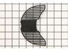 Screen For Dust Lid, Ft – Part Number: 114501-006-000
