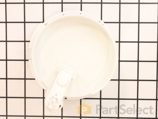 10424023-1-M-Mr Coffee-114613-000-000-Tea Brew Basket Assay