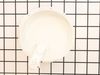 Tea Brew Basket Assay – Part Number: 114613-000-000