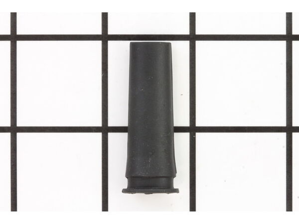 10424036-1-M-Mr Coffee-115944-000-000-Plug, Overfill Rubber, Is