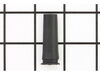 Plug, Overfill Rubber, Is – Part Number: 115944-000-000
