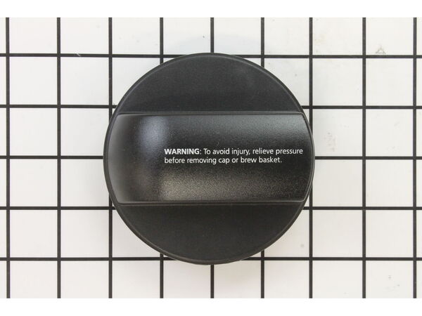 10424062-1-M-Mr Coffee-119652-000-000-Cap, Water Reservoir