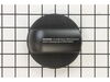 Cap, Water Reservoir – Part Number: 119652-000-000