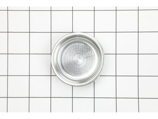 10424095-1-M-Mr Coffee-125172-000-000-2 Cup Filter-ETI Sml