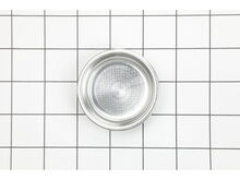 2 Cup Filter-ETI Sml – Part Number: 125172-000-000