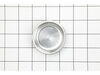 2 Cup Filter-ETI Sml – Part Number: 125172-000-000