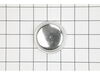 10424095-2-S-Mr Coffee-125172-000-000-2 Cup Filter-ETI Sml