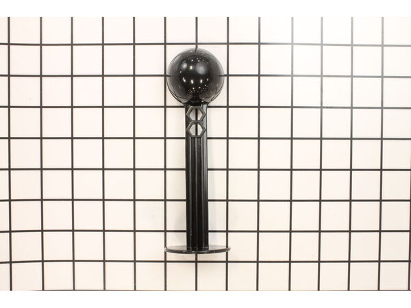 10424099-1-M-Mr Coffee-127146-000-000-Spoon