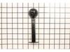 Spoon – Part Number: 127146-000-000