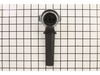 Filter Holder W/CLIP ECMP50 – Part Number: 127148-000-000