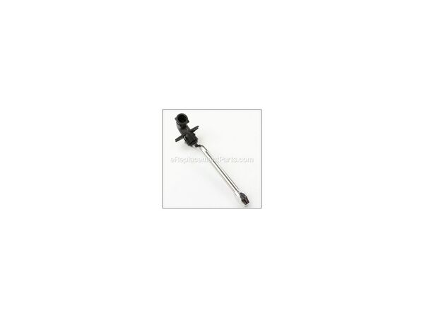 10424102-1-M-Mr Coffee-127151-000-000-Frothing Tip w/Seal Asm