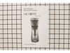 Instruction Book, Bvmc-Fm1 – Part Number: 133839-000-000