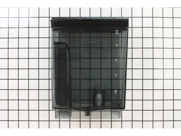 10424132-1-M-Mr Coffee-137598-000-000-Water Tank/Reservoir, Plastic- Pstx91