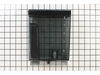 Water Tank/Reservoir, Plastic- Pstx91 – Part Number: 137598-000-000