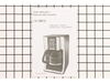 Instruction Book, Sjx33Gt – Part Number: 139053-000-000