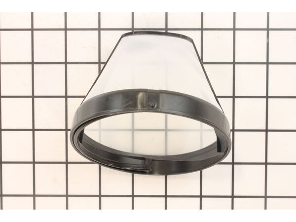 10424164-1-M-Mr Coffee-142818-000-000-Permanent Filter