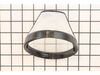 Permanent Filter – Part Number: 142818-000-000