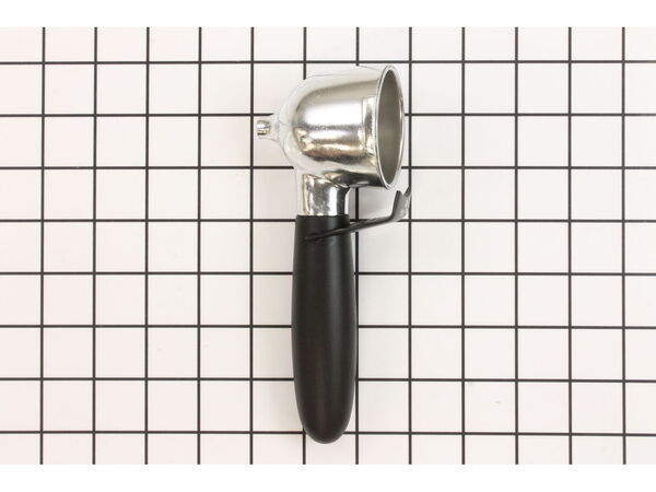10424168-1-M-Mr Coffee-142822-000-000-Filter