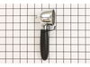 Filter – Part Number: 142822-000-000