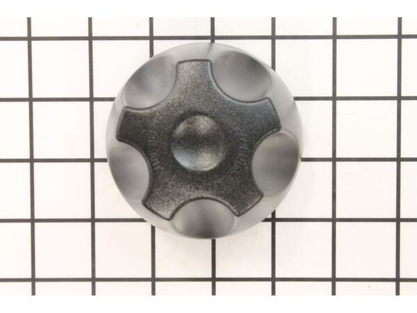 10424170-1-M-Mr Coffee-142824-000-000-Reservoir Cap