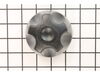 Reservoir Cap – Part Number: 142824-000-000