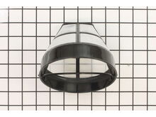 Filter Cone Permanent- Bvstrdx – Part Number: 143479-000-000