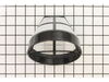 Filter Cone Permanent- Bvstrdx – Part Number: 143479-000-000
