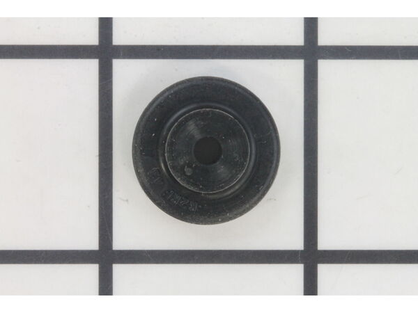 10424184-1-M-Mr Coffee-145095-000-000-Gasket Needle Entrance