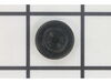 Gasket Needle Entrance – Part Number: 145095-000-000