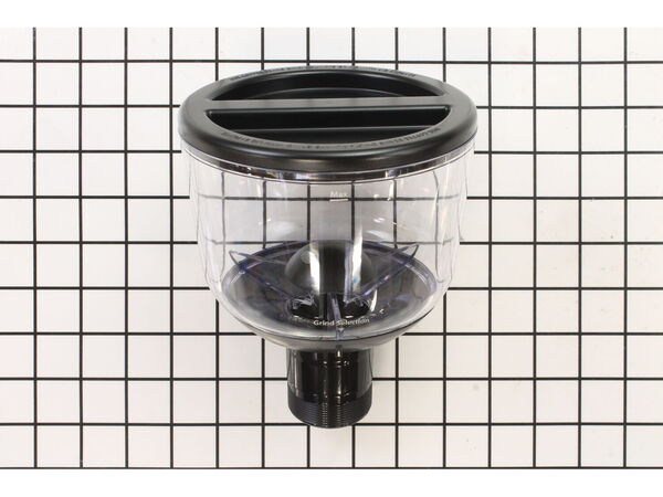 10424185-1-M-Mr Coffee-146074-000-000-Hopper