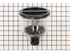 Hopper – Part Number: 146074-000-000