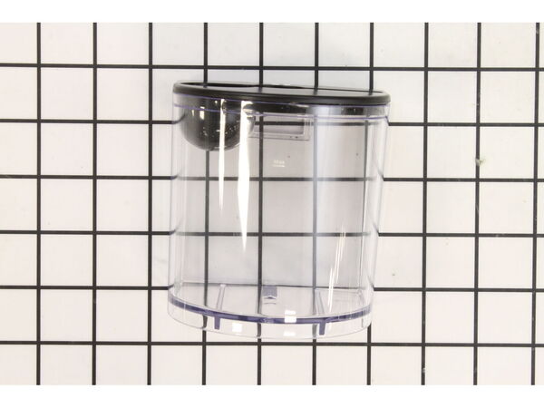 10424187-1-M-Mr Coffee-146076-000-000-Grind Chamber With Lid