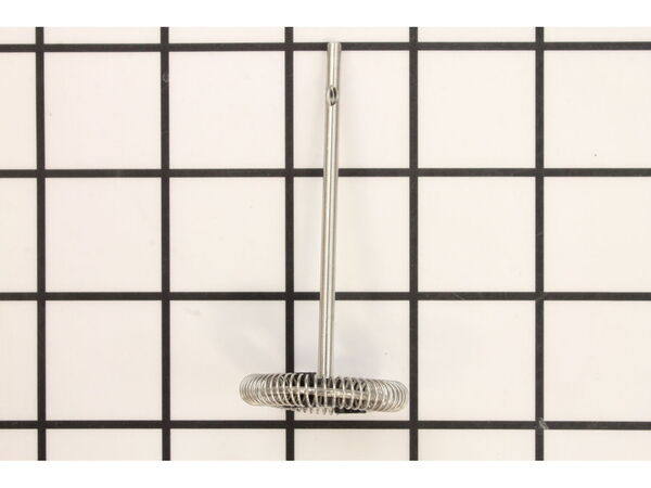 10424194-1-M-Mr Coffee-147645-000-000-Whisk Assy