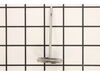 Whisk Assy – Part Number: 147645-000-000