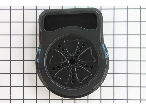 10424203-1-M-Mr Coffee-157161-000-000-Drip Tray And Cover