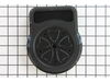 Drip Tray And Cover – Part Number: 157161-000-000