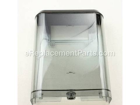 10424204-1-M-Mr Coffee-157920-000-000-WATER RESERVIR,MRC,BVMC-ECMP55
