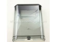 WATER RESERVIR,MRC,BVMC-ECMP55 – Part Number: 157920-000-000