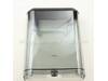 WATER RESERVIR,MRC,BVMC-ECMP55 – Part Number: 157920-000-000