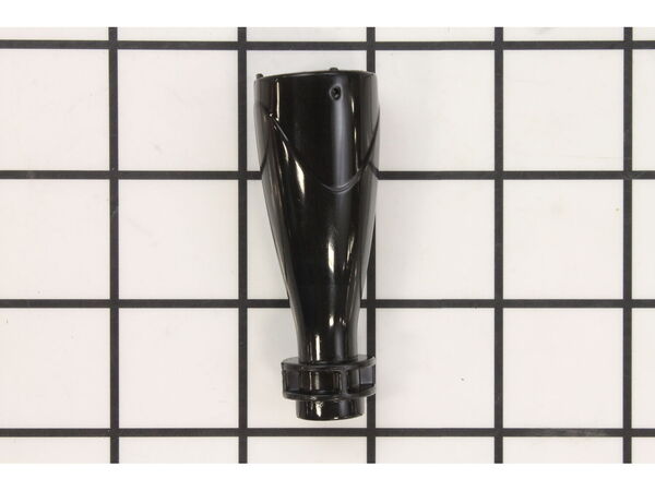 10424208-1-M-Mr Coffee-157924-000-000-Frothing Tube Cap
