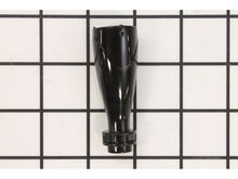 Frothing Tube Cap – Part Number: 157924-000-000