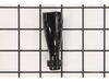 Frothing Tube Cap – Part Number: 157924-000-000