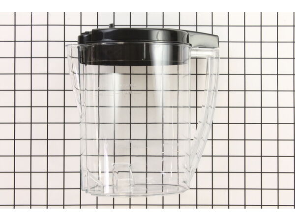 10424213-1-M-Mr Coffee-160767-000-000-Pitcher W/lid Assy