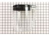 Pitcher W/lid Assy – Part Number: 160767-000-000