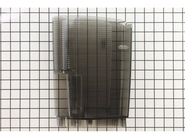 10424215-1-M-Mr Coffee-162245-000-000-Reservoir Base Kg6 Mrc